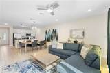 856 Driving Range Court - Photo 17