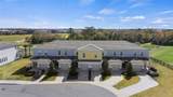 856 Driving Range Court - Photo 2