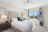 856 Driving Range Court - Photo 21