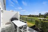 856 Driving Range Court - Photo 26