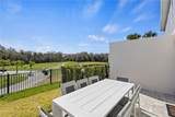 856 Driving Range Court - Photo 27
