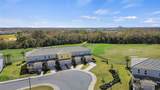 856 Driving Range Court - Photo 3