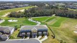 856 Driving Range Court - Photo 30