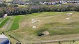 856 Driving Range Court - Photo 31