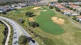 856 Driving Range Court - Photo 32