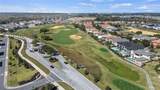 856 Driving Range Court - Photo 33