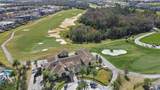 856 Driving Range Court - Photo 34