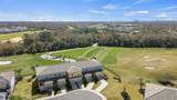 856 Driving Range Court - Photo 35
