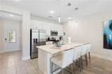 856 Driving Range Court - Photo 4