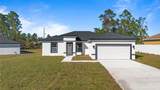4479 170TH Road - Photo 1