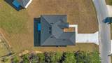 4479 170TH Road - Photo 10