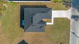4479 170TH Road - Photo 11