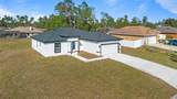 4479 170TH Road - Photo 2