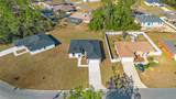 4479 170TH Road - Photo 5