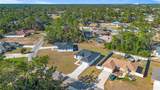 4479 170TH Road - Photo 6