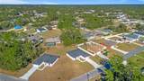 4479 170TH Road - Photo 7