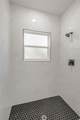 4479 170TH Road - Photo 76