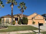 9111 Woodbridge Oak Terrace - Photo 1