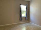 9111 Woodbridge Oak Terrace - Photo 11