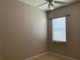 9111 Woodbridge Oak Terrace - Photo 12