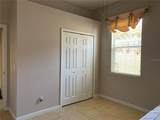9111 Woodbridge Oak Terrace - Photo 13