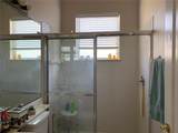 9111 Woodbridge Oak Terrace - Photo 15