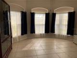 9111 Woodbridge Oak Terrace - Photo 16