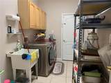 9111 Woodbridge Oak Terrace - Photo 17