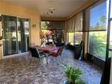 9111 Woodbridge Oak Terrace - Photo 18