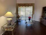 9111 Woodbridge Oak Terrace - Photo 2
