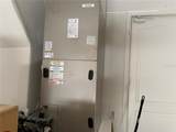 9111 Woodbridge Oak Terrace - Photo 24