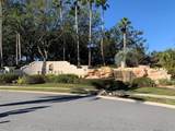 9111 Woodbridge Oak Terrace - Photo 26