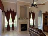 9111 Woodbridge Oak Terrace - Photo 4
