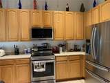 9111 Woodbridge Oak Terrace - Photo 5