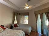 9111 Woodbridge Oak Terrace - Photo 8