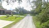 1461 Palsgrave Drive - Photo 11