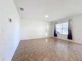 3290 Logan Berry Drive - Photo 10