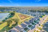 3290 Logan Berry Drive - Photo 11