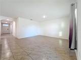 3290 Logan Berry Drive - Photo 12