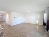 3290 Logan Berry Drive - Photo 13