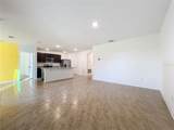 3290 Logan Berry Drive - Photo 14