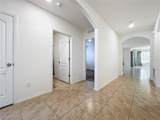 3290 Logan Berry Drive - Photo 16