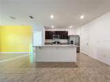 3290 Logan Berry Drive - Photo 17
