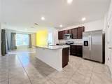 3290 Logan Berry Drive - Photo 18