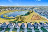 3290 Logan Berry Drive - Photo 2