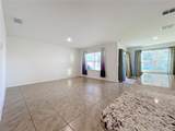3290 Logan Berry Drive - Photo 21