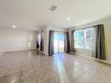 3290 Logan Berry Drive - Photo 22