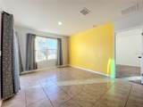 3290 Logan Berry Drive - Photo 23