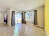 3290 Logan Berry Drive - Photo 24