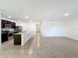 3290 Logan Berry Drive - Photo 25